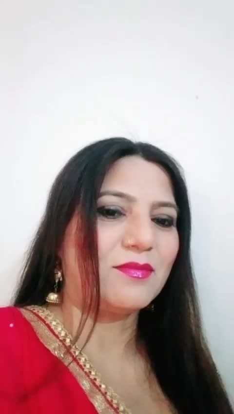@Gurbal Kaur