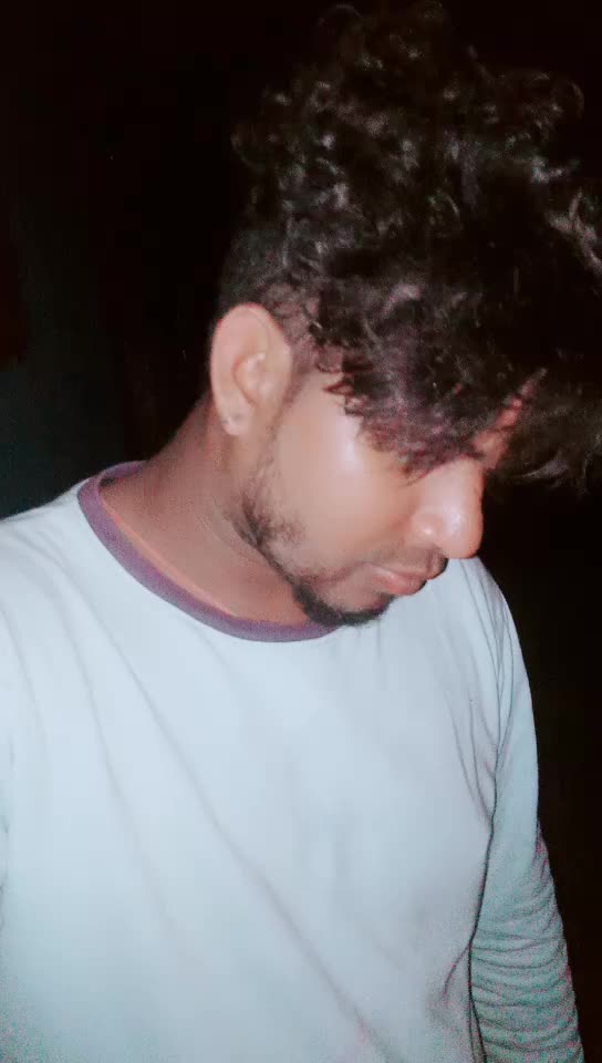 @๐คด prince Ganesh