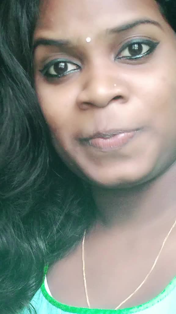 @__ChEmBaRaThY__