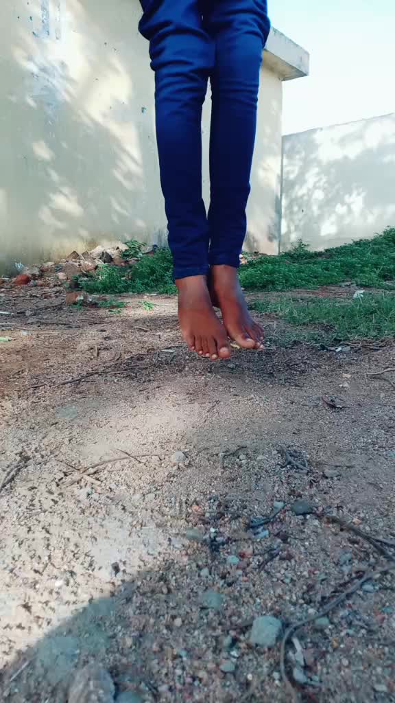 @Akhila sony34