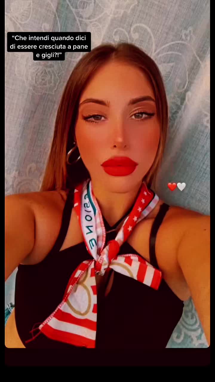 @Sara