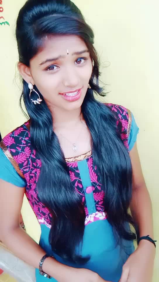 @Komal 4444