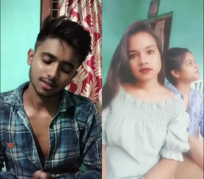 @❤Koushik paul❤