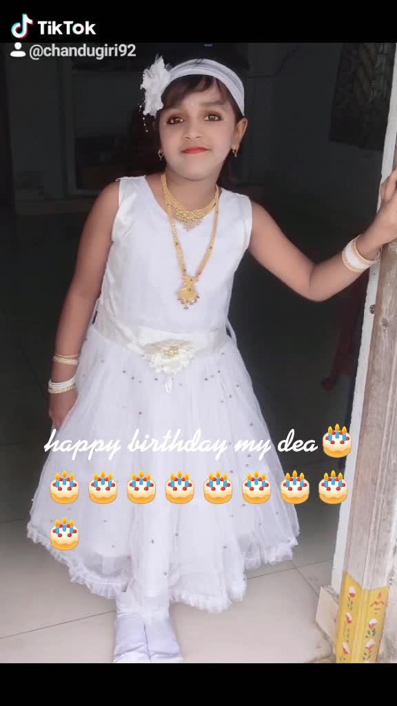 @chandu giri