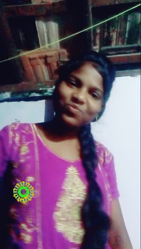 @Gayu vishnu