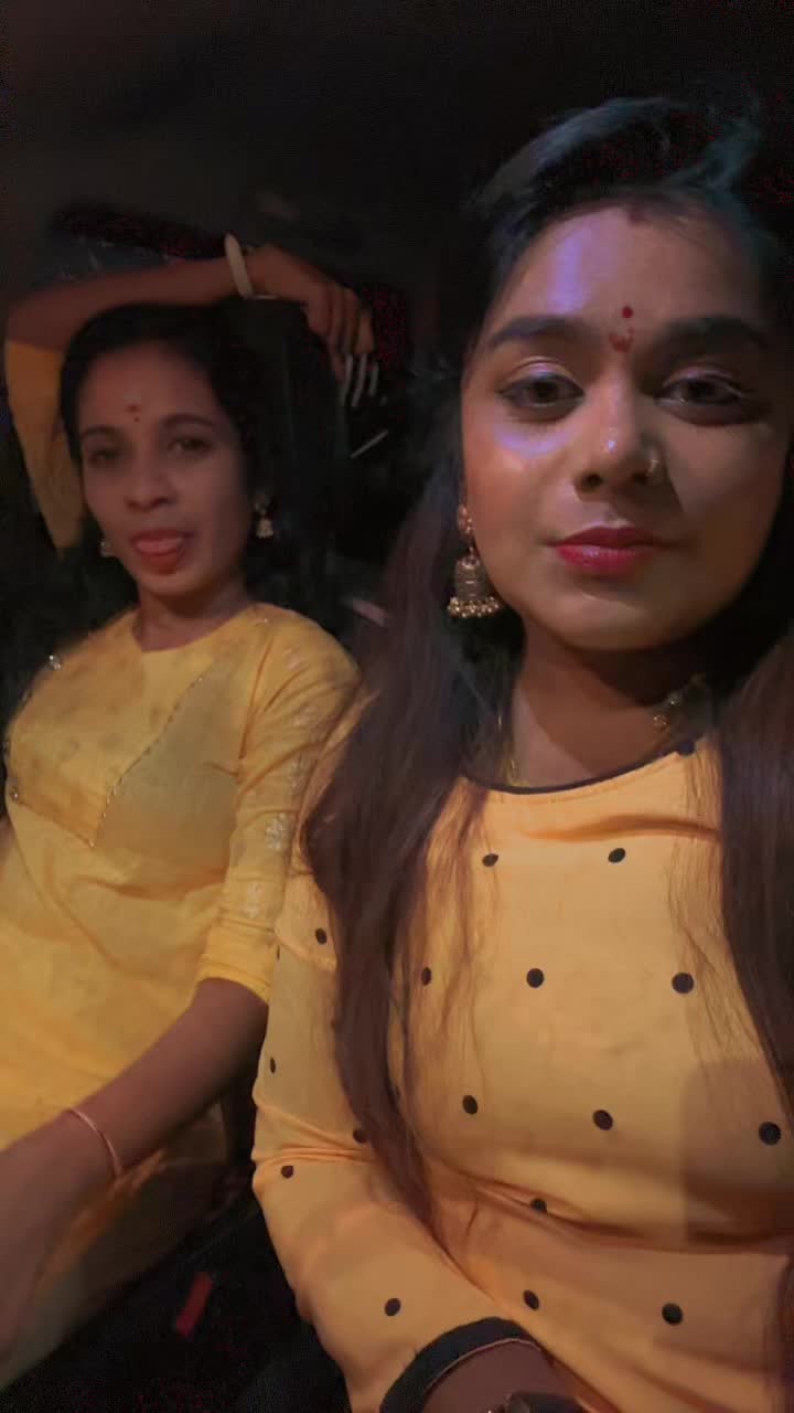 @Malathi🌻🌝