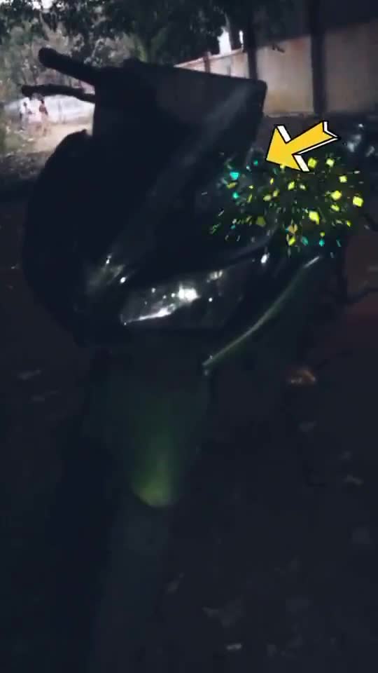 @user700149