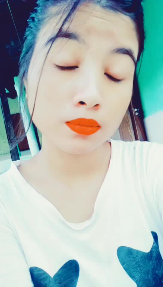 @👸Devil_ Queen 👸