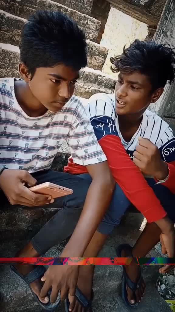 @$mile kil£r...๐...