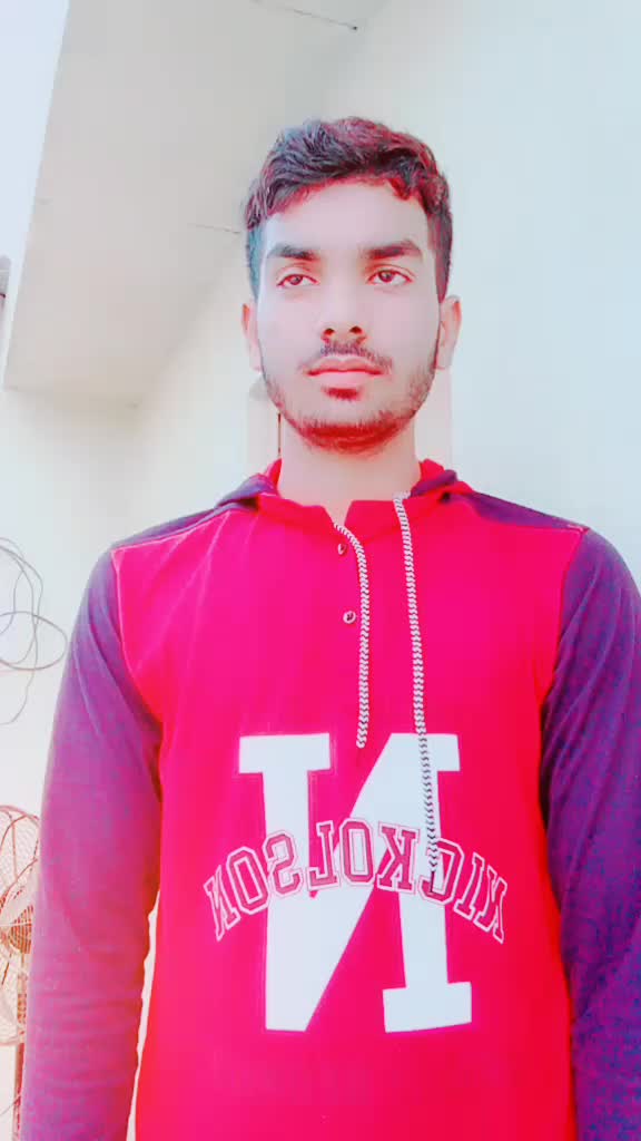 @100NU PAL