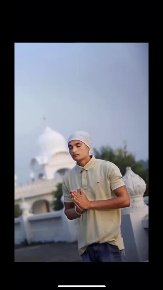 @🔥Laddi_Begowal🔥