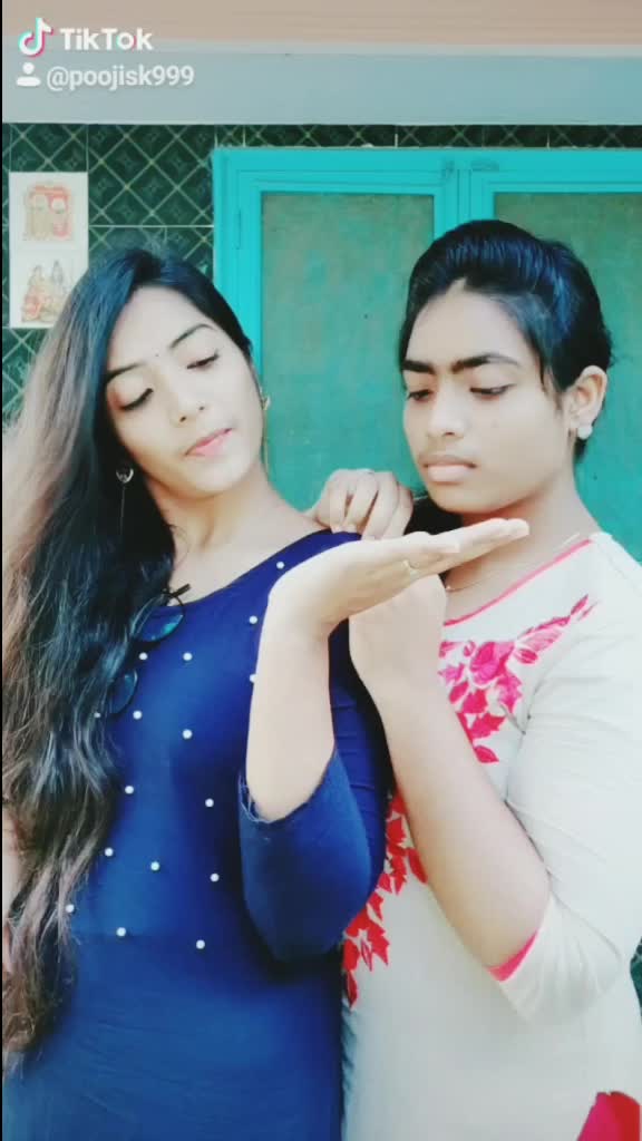 @poojisk999