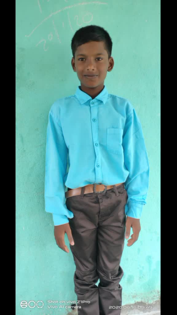 @๐๐SANTOSH.LIE๐๐
