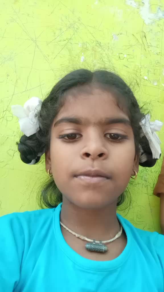 @Sarojkumar Das