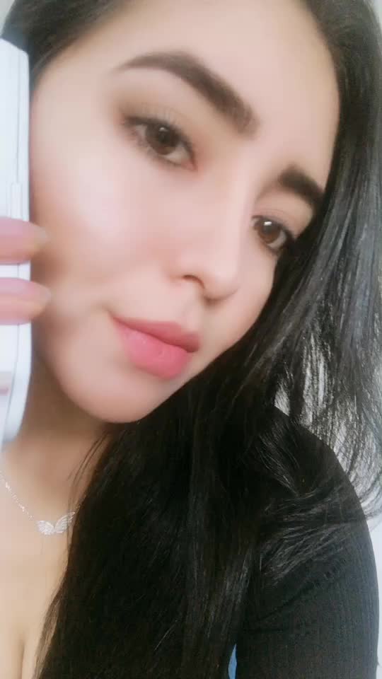@SUYAPA ROQUE