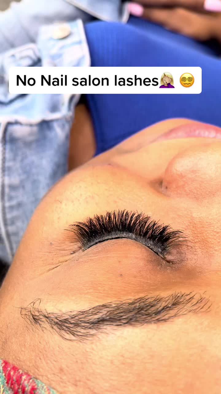 @Shopjnbeauty