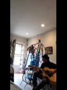 @richardbosland779