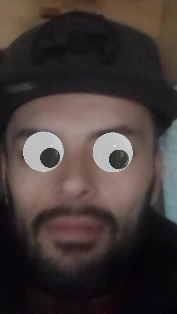 @kteagles726