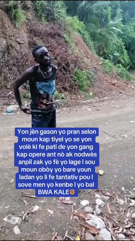 @chinwa_203negokay