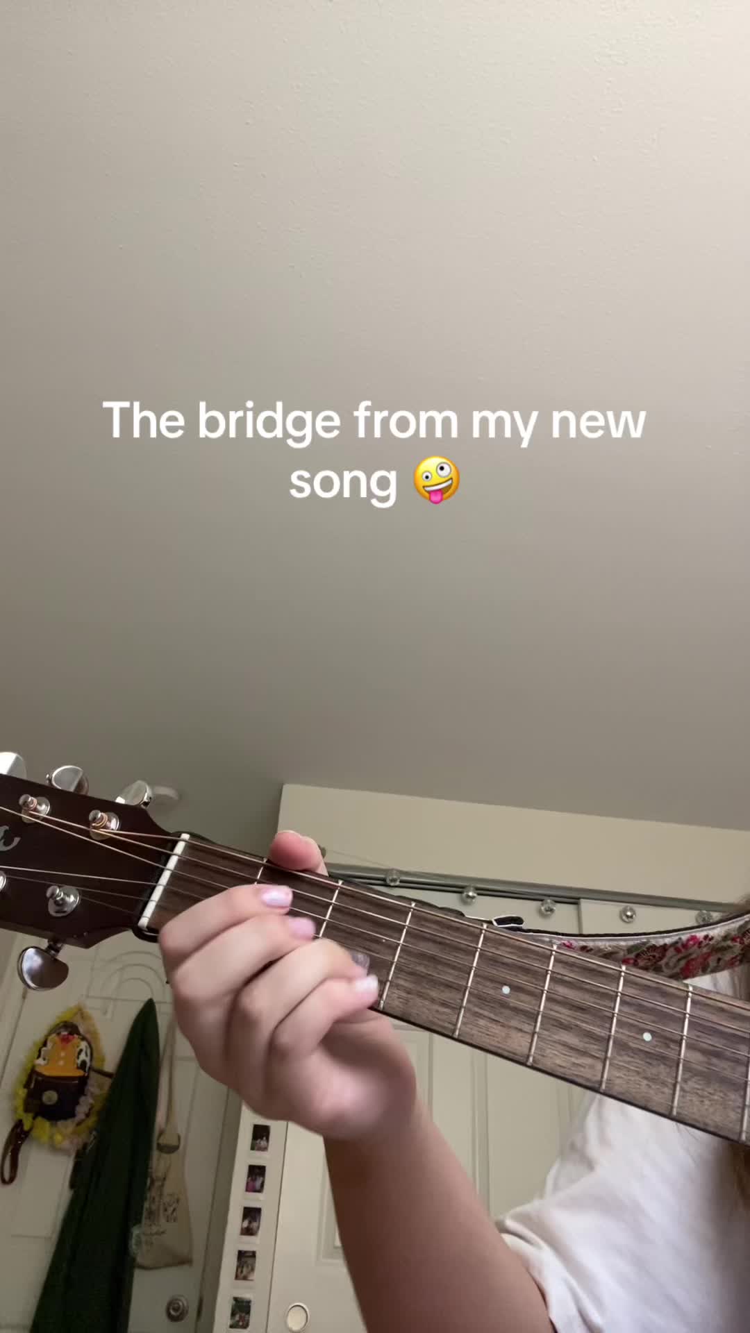 @ella