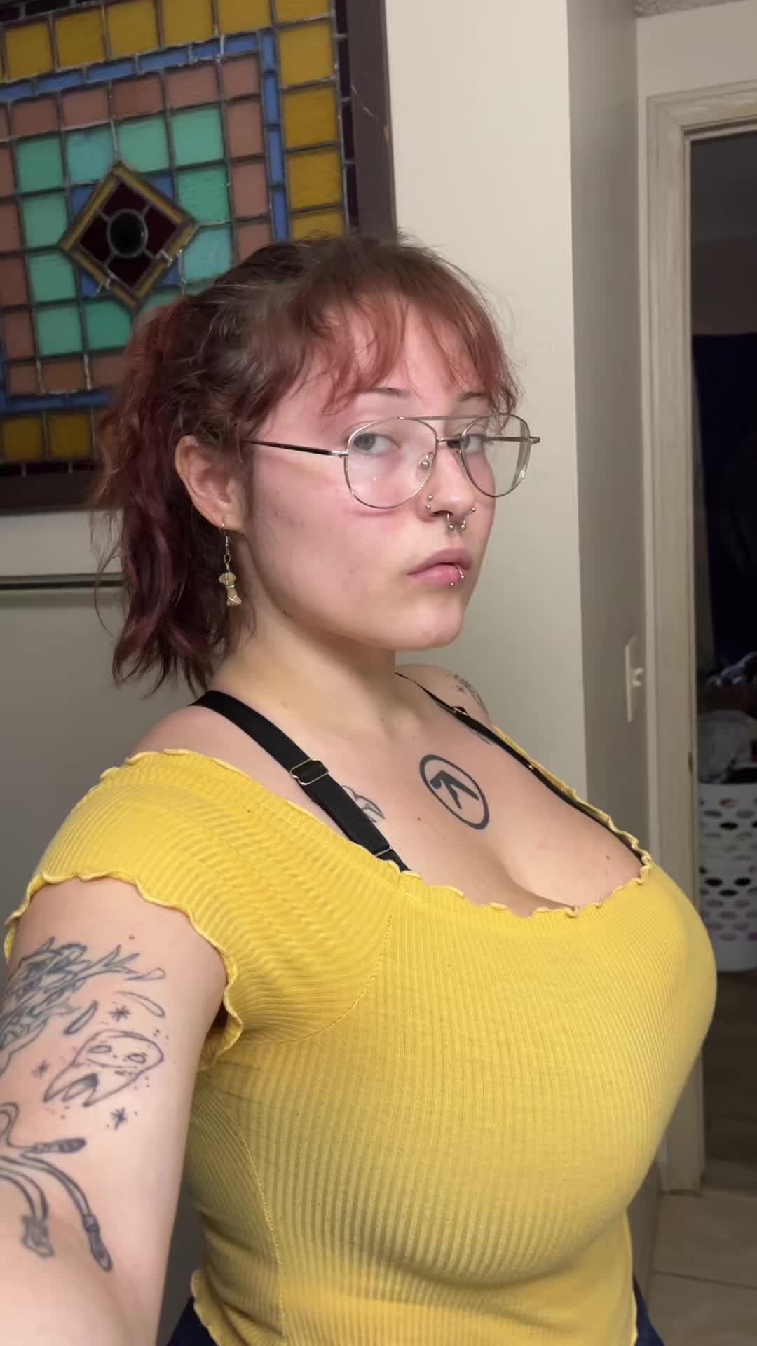 @anastasia 𖤐
