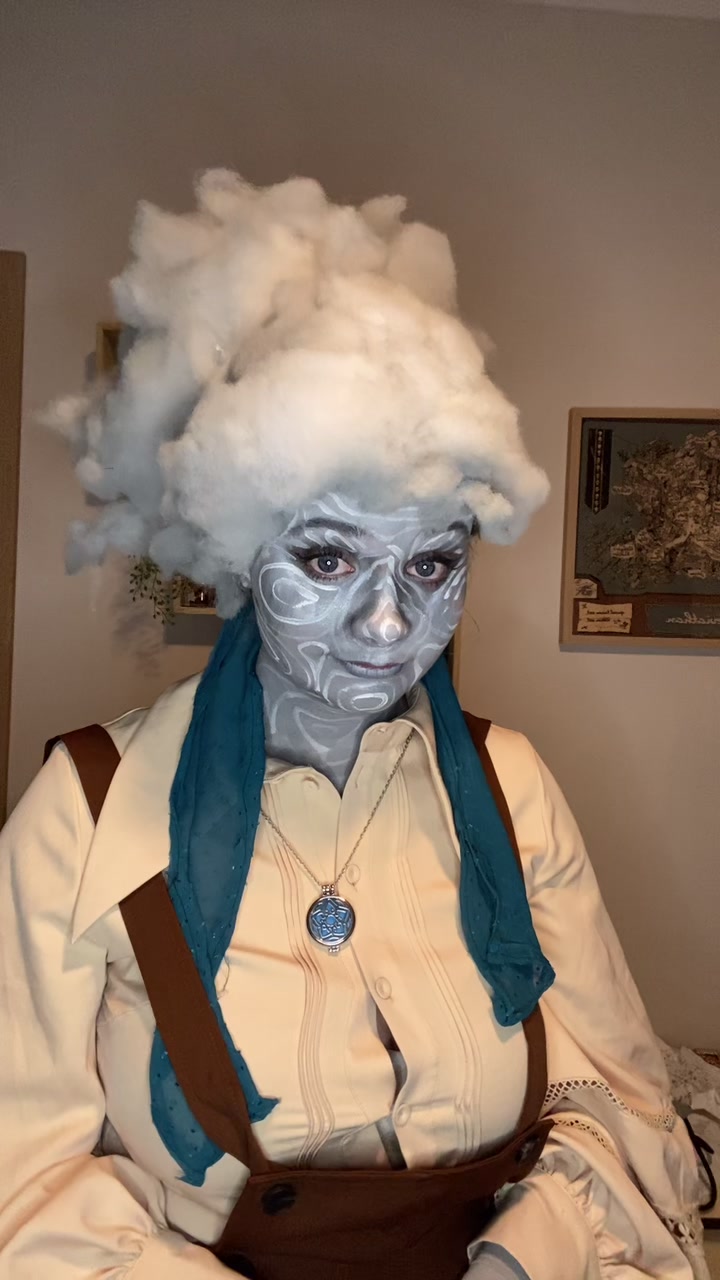 @Squemily