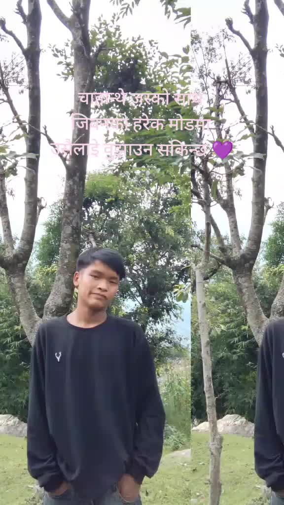 @मगर 🦋❤️🐞