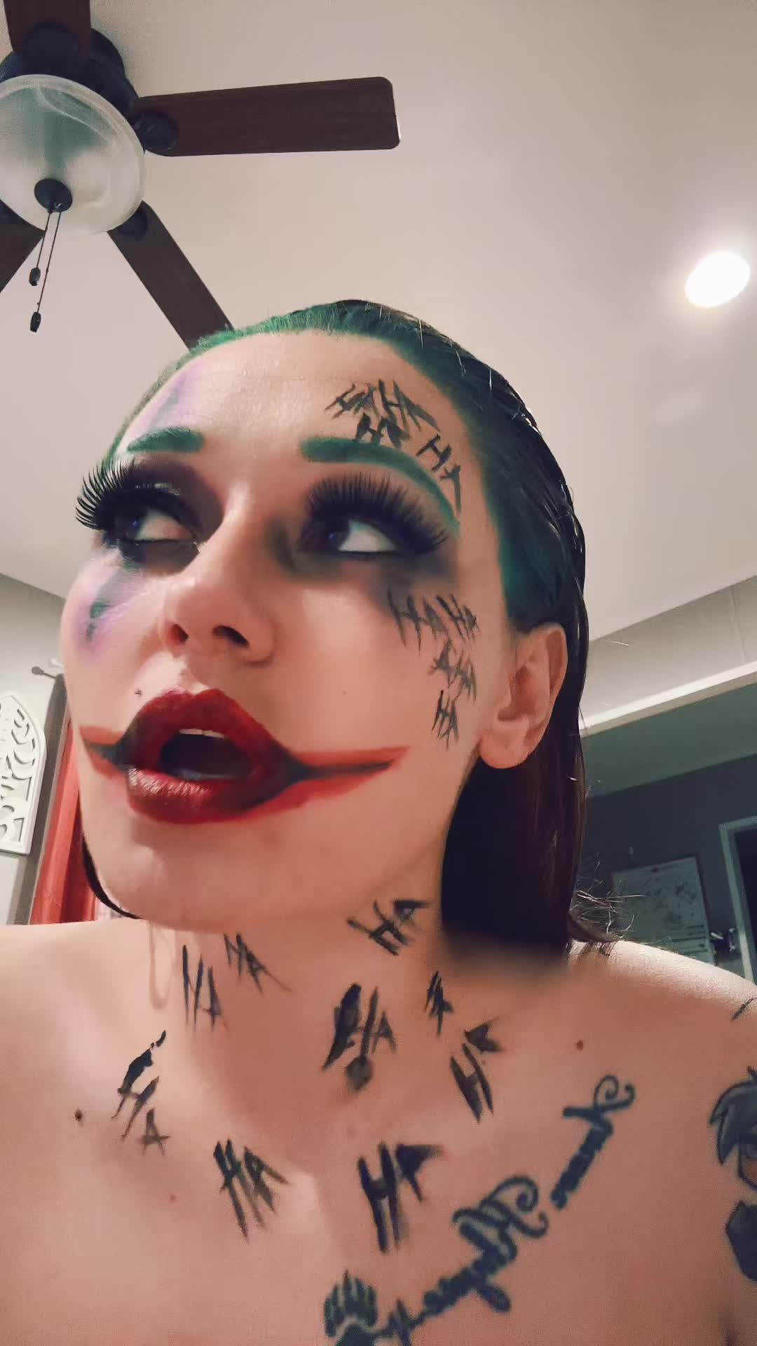 @Miss Koko