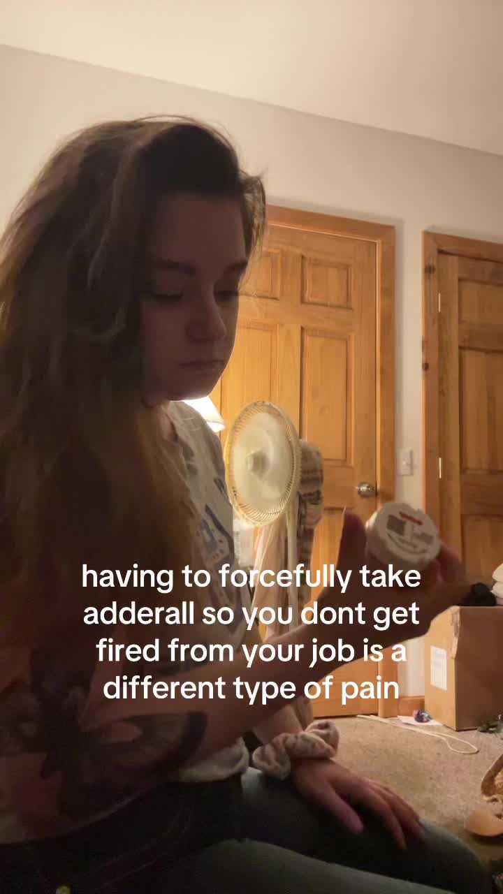 @_its_desi
