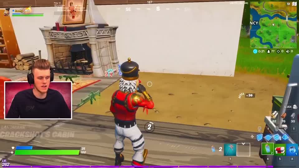 @Lachlan Clips