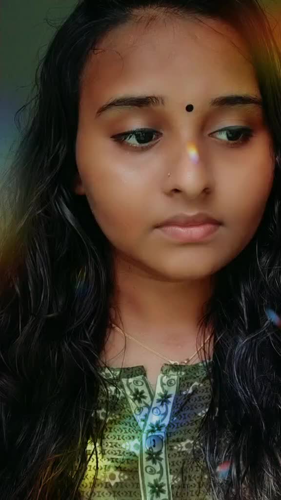 @sreeveena