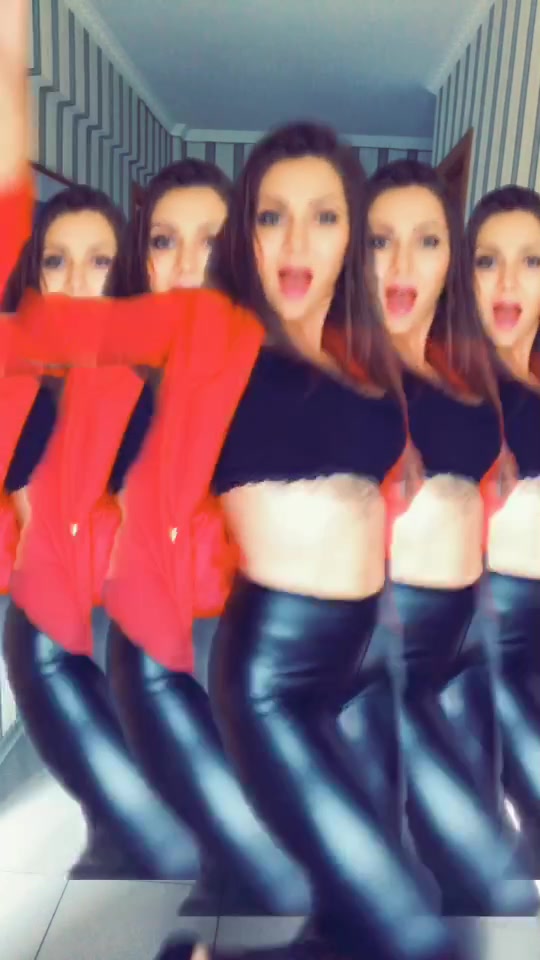 @Tatyana Migalova