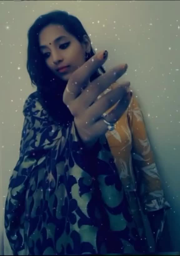 @Manisha_0921