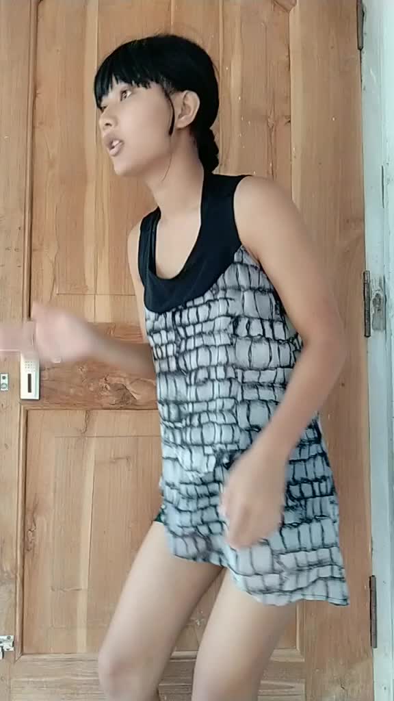 @anukyarora