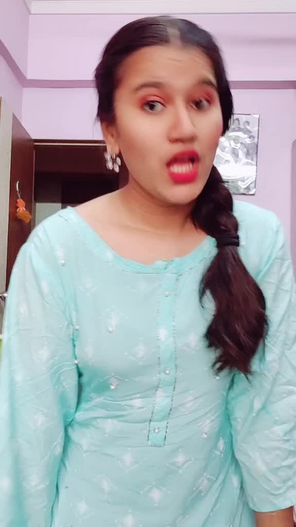 @Yogeshwari Gutte