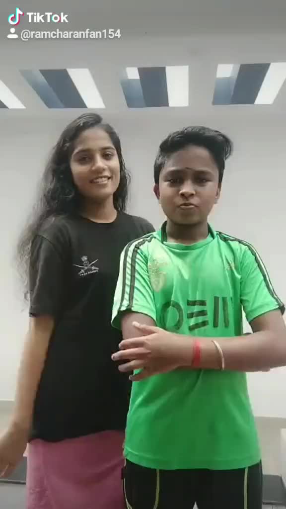 @KaNnAn. Dj 🤑💖💯😎