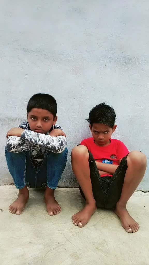 @shivani Rajak##Rj