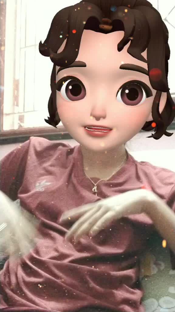 @tajshreen18