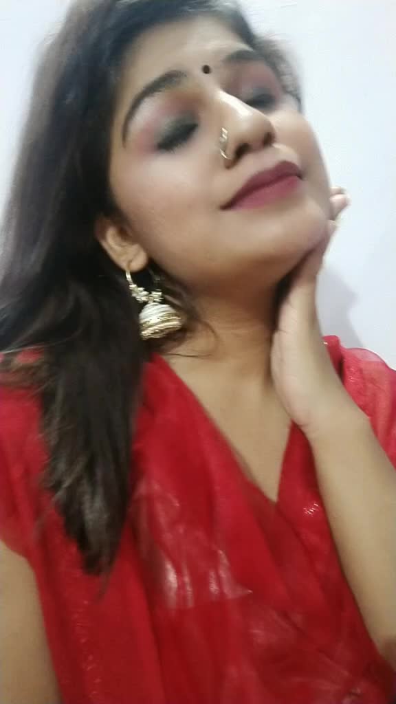 @anvi_777