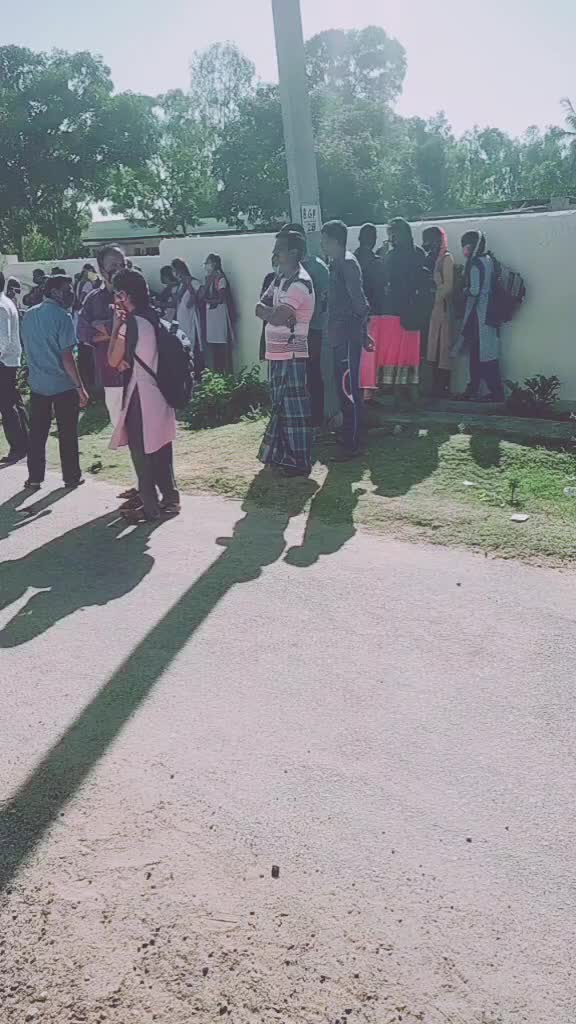 @Venki Raj