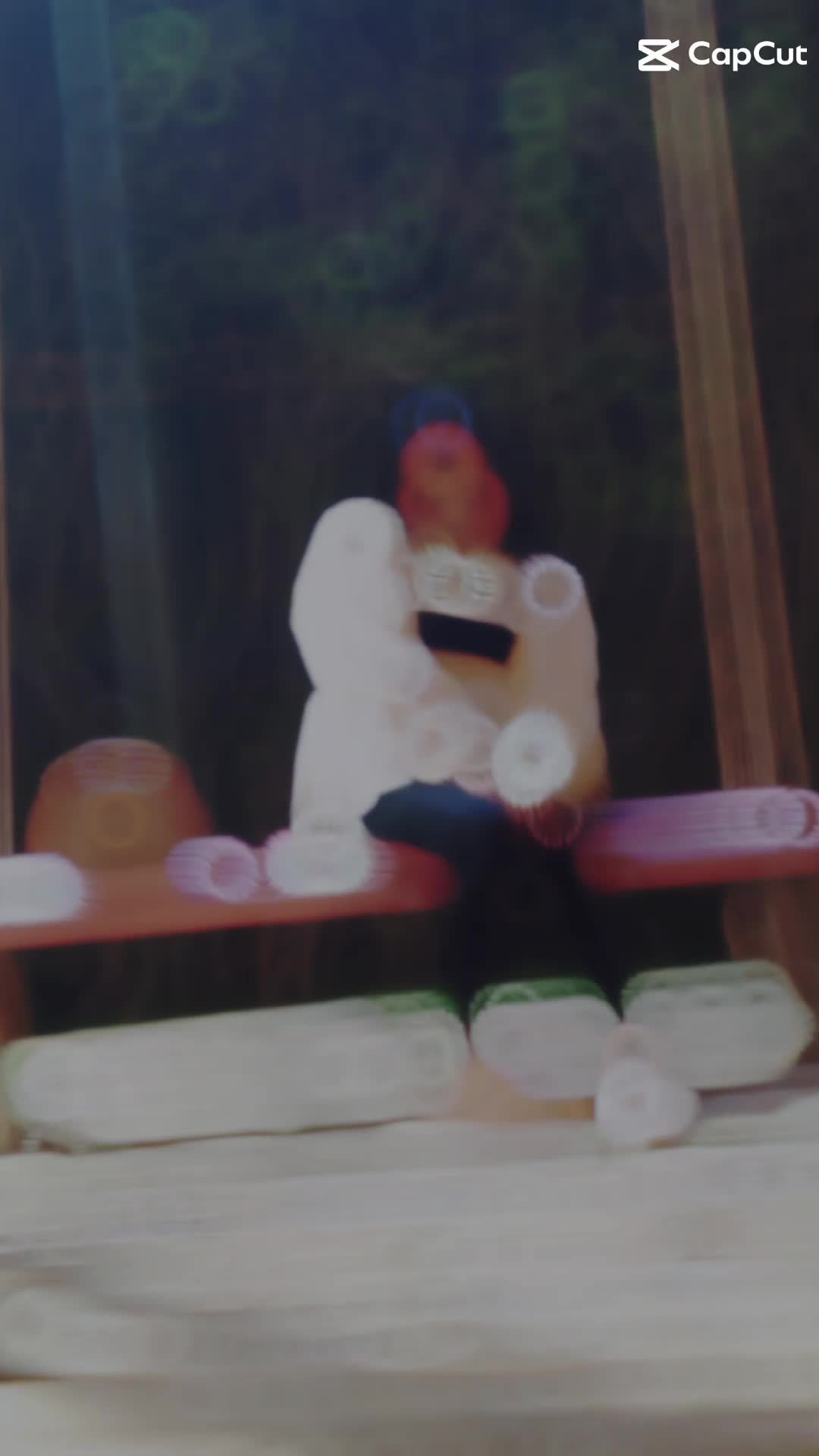 @kbrrr