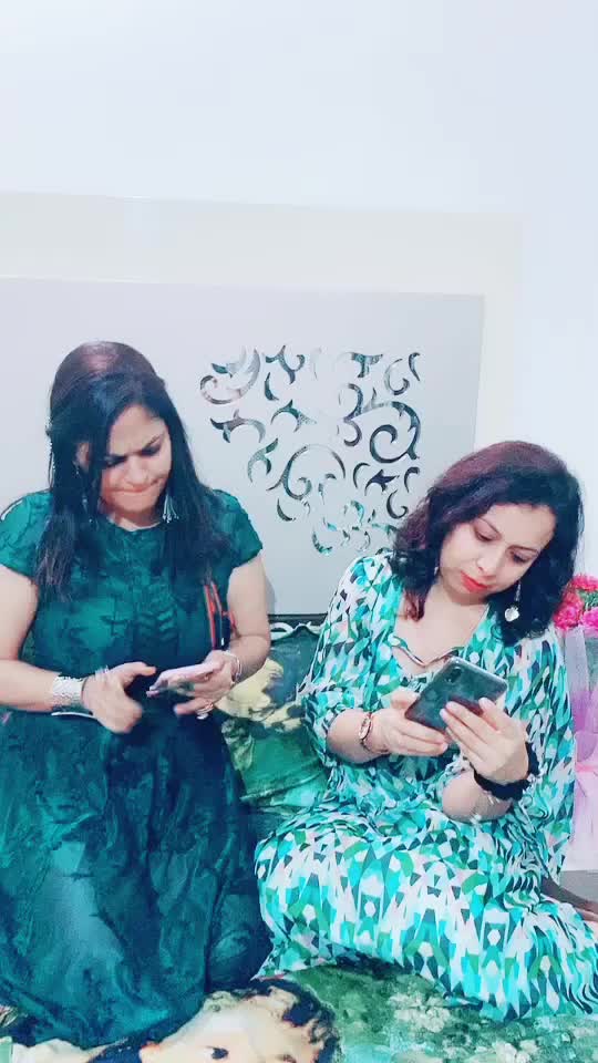@Babita Sharma Auluck