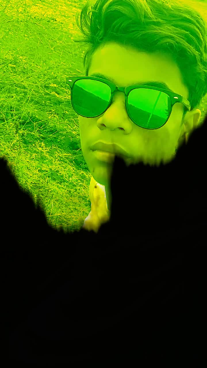 @Ankit king