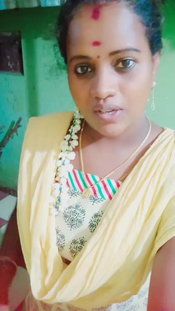 @Manoj Anu🤩🥰💕💃💕