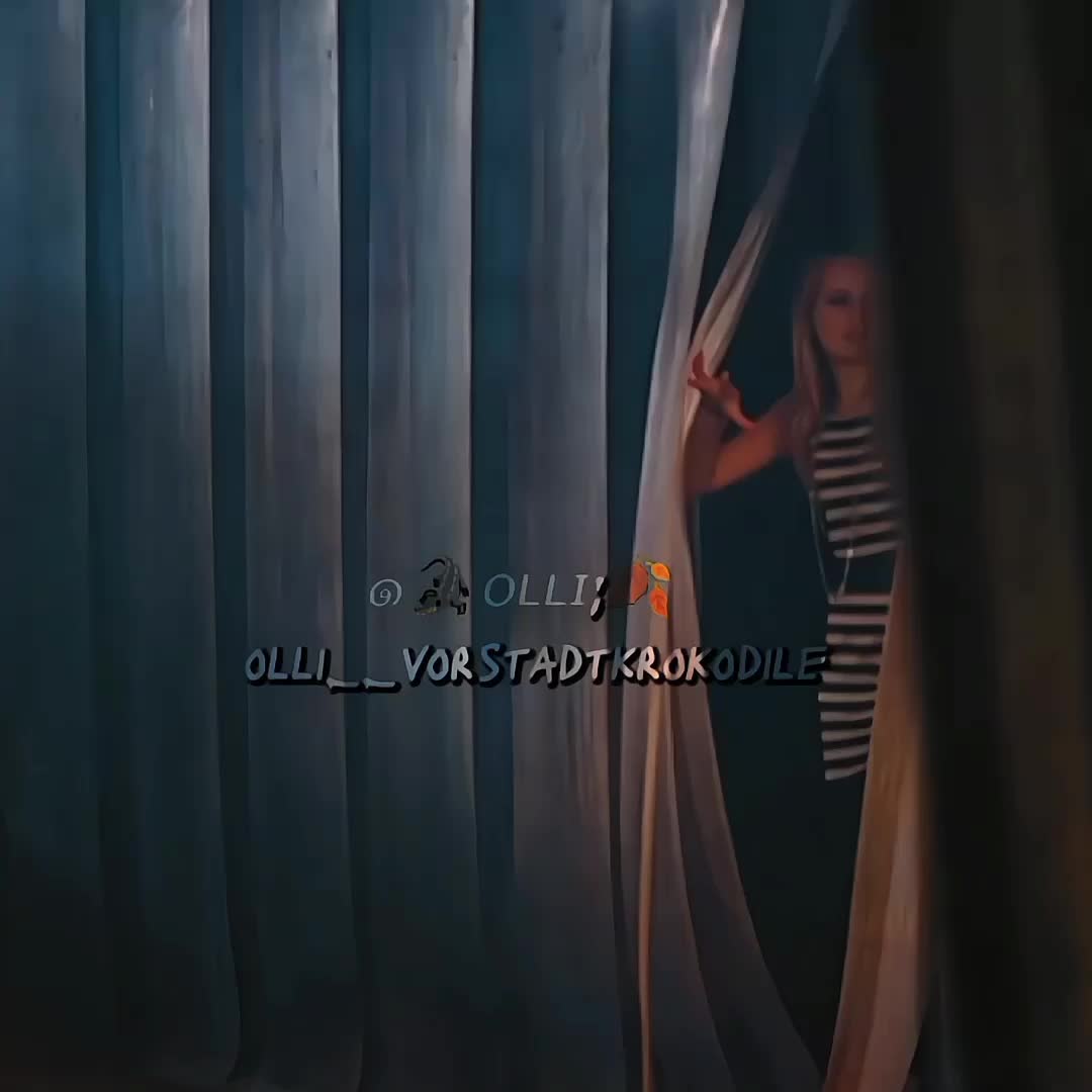 @๑🐊ᴏʟʟɪ;🍂