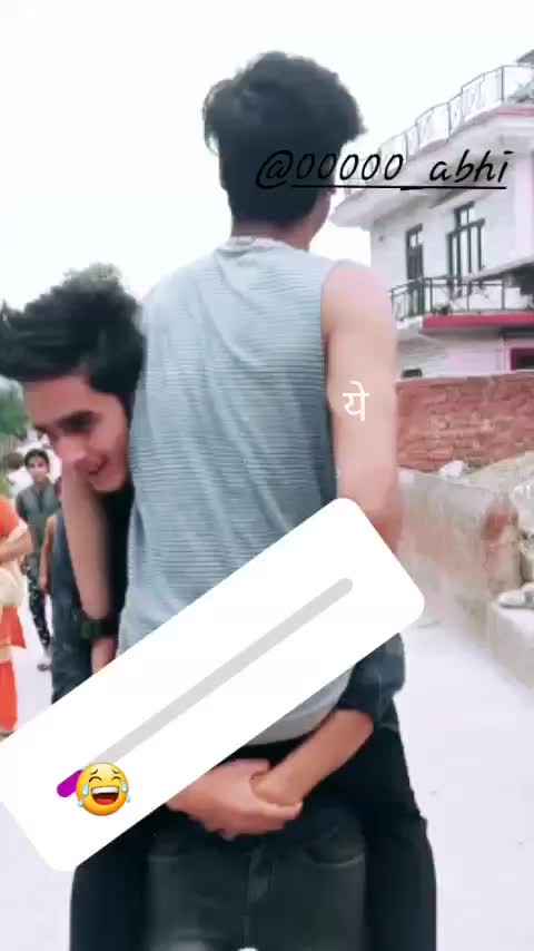 @Dixit Sharma