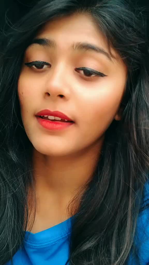 @&hearts;&hearts;💛&hearts;&hearts;