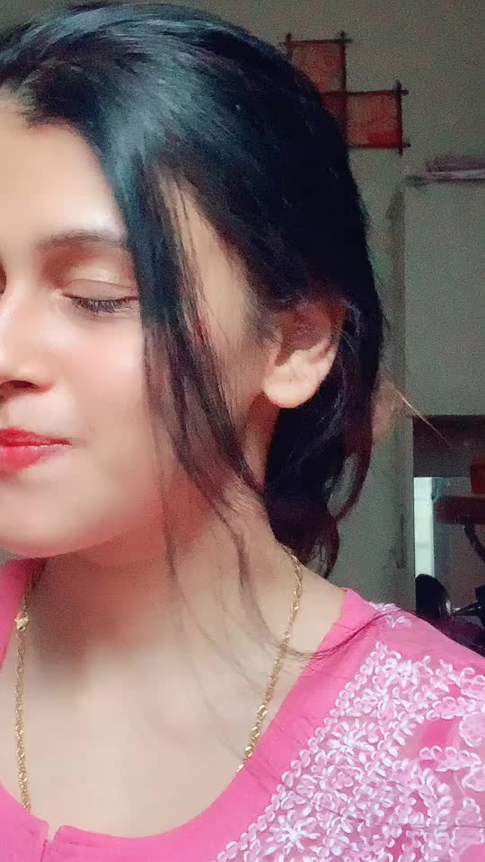@Kshitija shingte