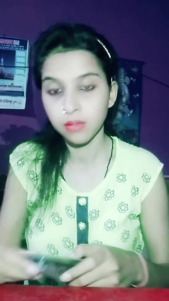 @Ayushi Khulbe