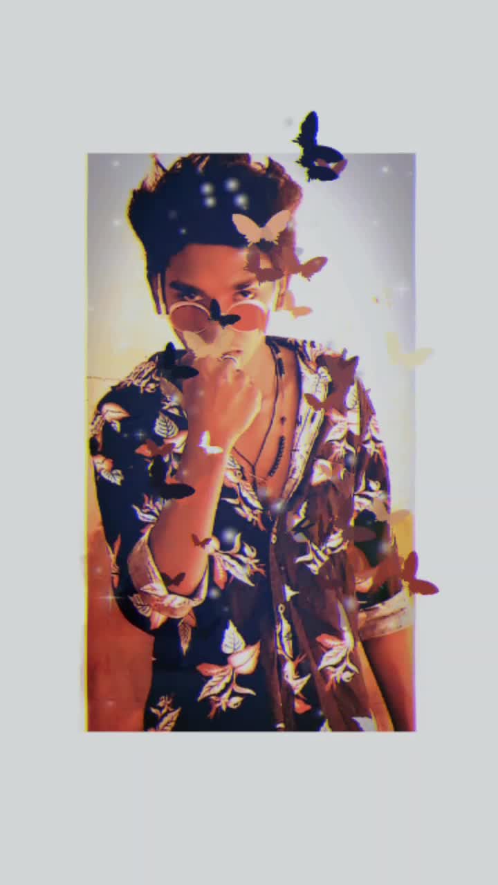 @๐ฏNANDHU123๐ฏ๐๐ฏ